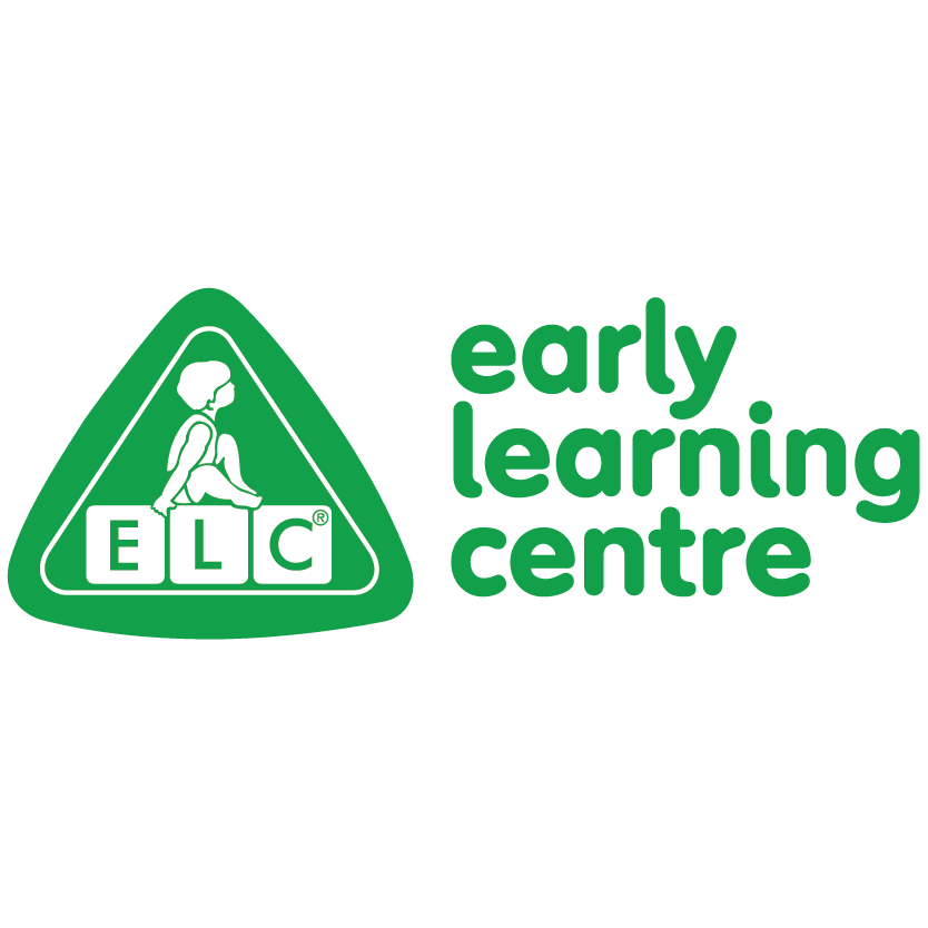 ELC